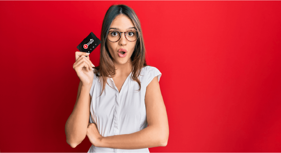 Conoce más sobre 1Premia y el grupo SIMSA en méxico. Estaciones de gasolina y planes para redimir combustible