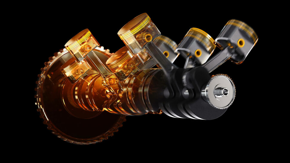 Estaciones de servicio 1 (one), carga gasolina en méxico