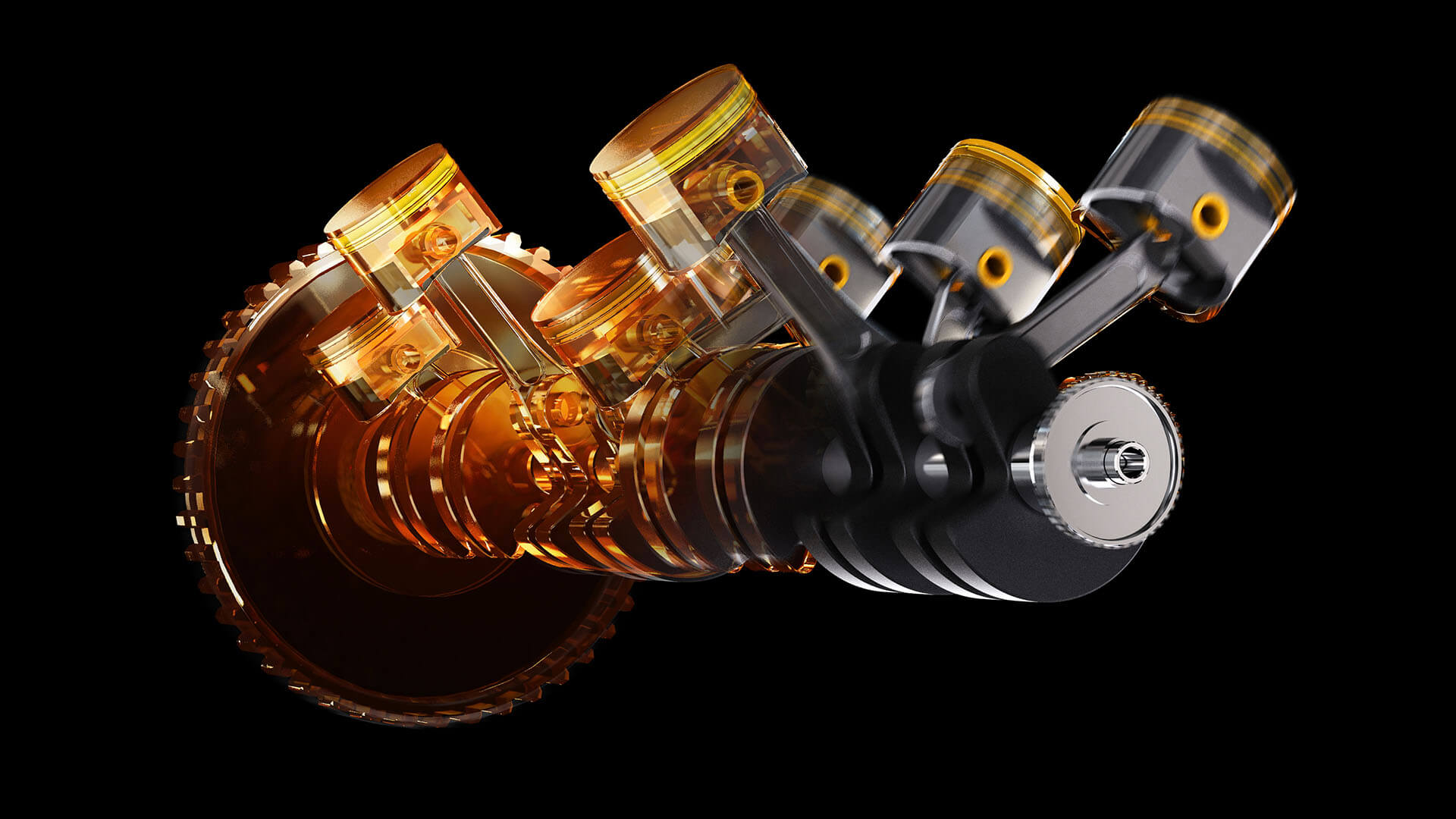 Estaciones de servicio 1 (one), carga gasolina en méxico