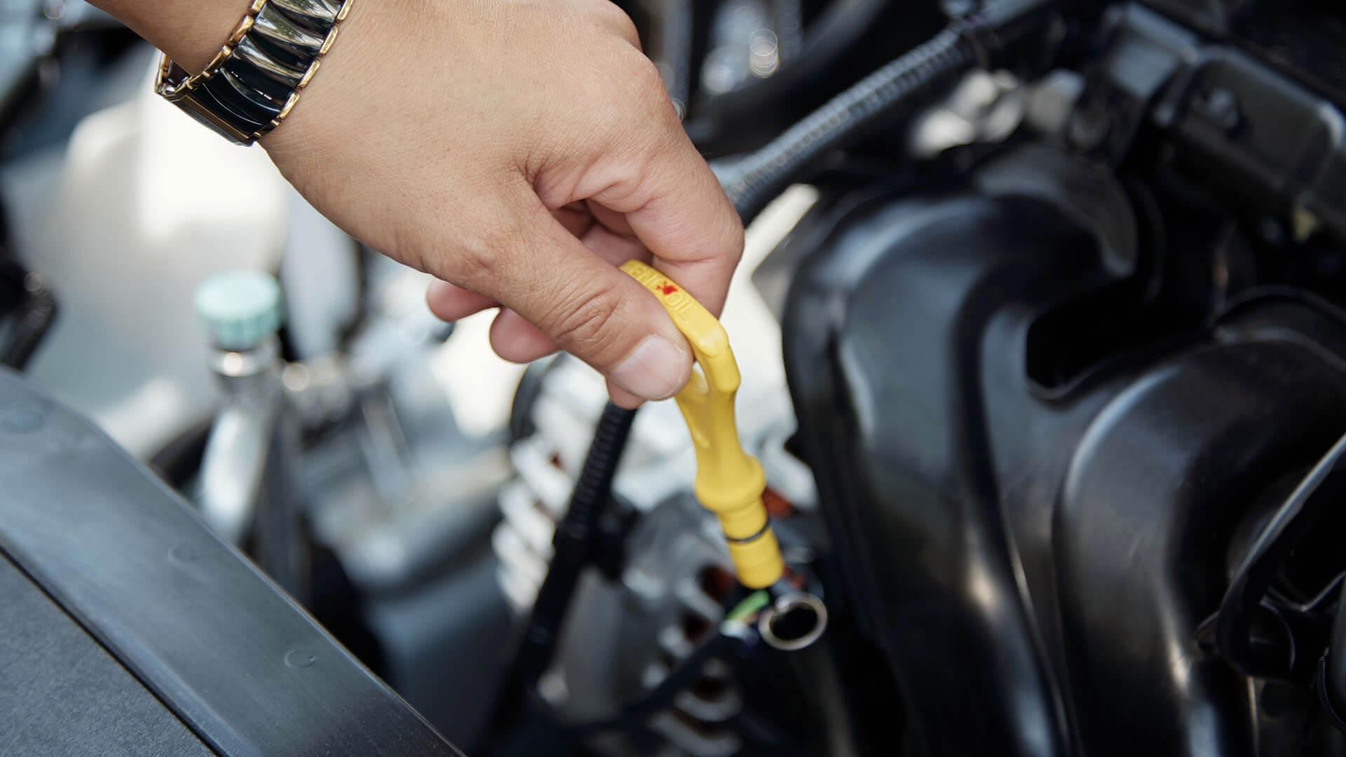 Estaciones de servicio 1 (one), carga gasolina en méxico